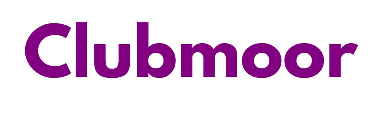 Mr Sander® - Clubmoor