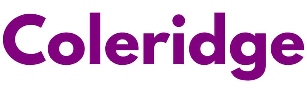 Coleridge Floor Sanding