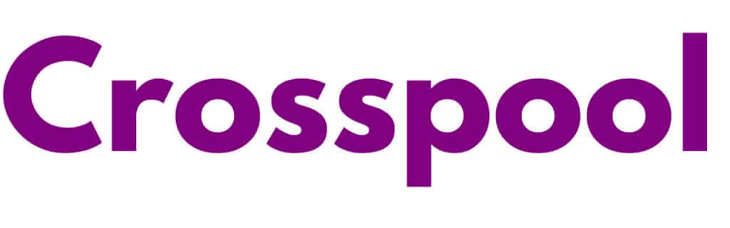 Mr Sander® - Crosspool Floor Sanding