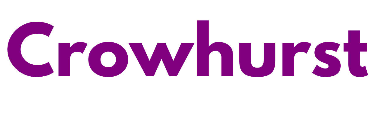 Mr Sander® - Crowhurst