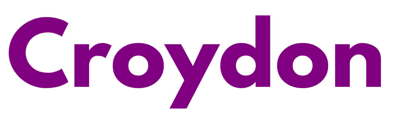 Mr Sander® - Croydon Floor Sanding