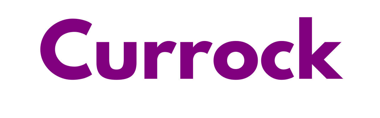 Mr Sander® - Currock