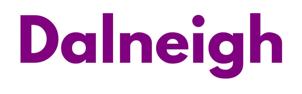 Mr Sander® - Dalneigh