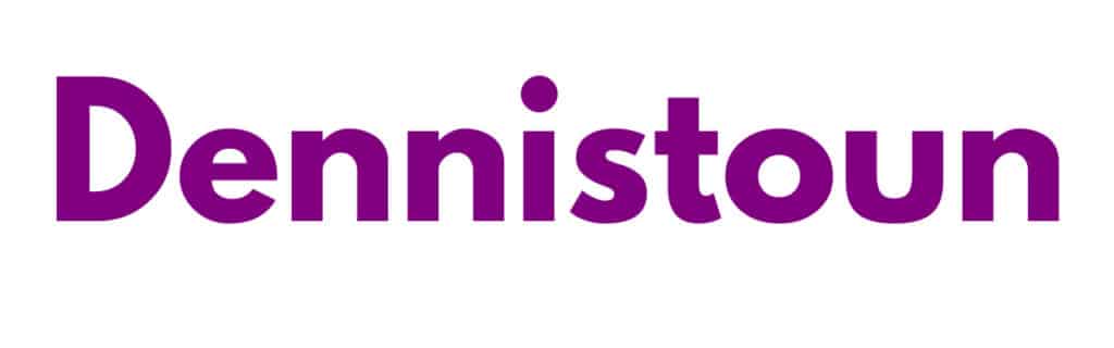 Mr Sander® - Dennistoun Floor Sanding