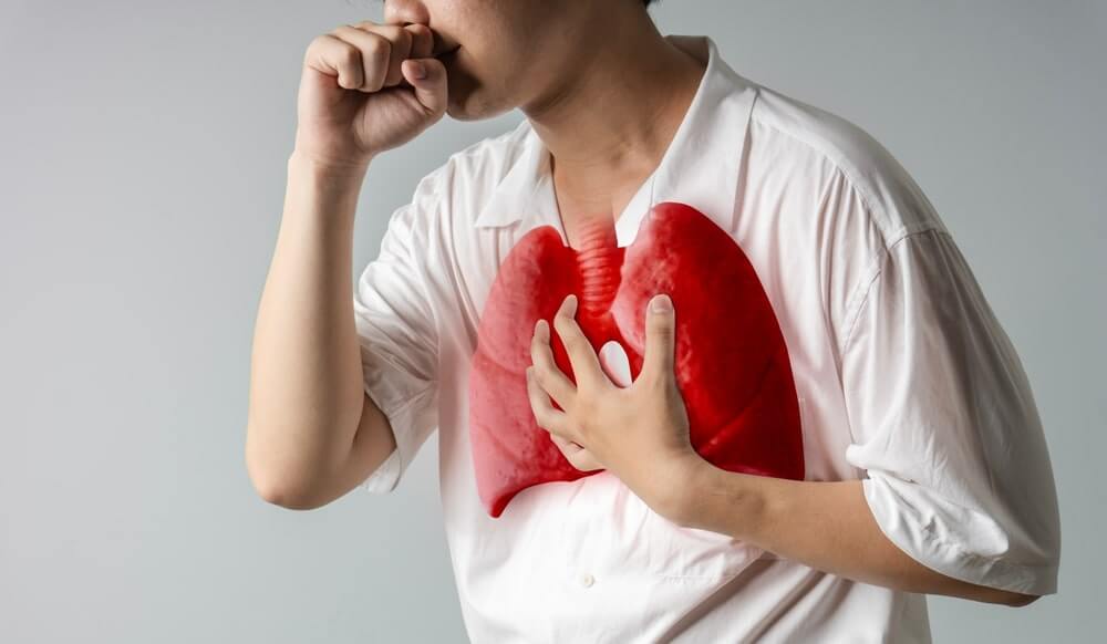 What to Do If You Breathe in MDF Dust: Essential Actions