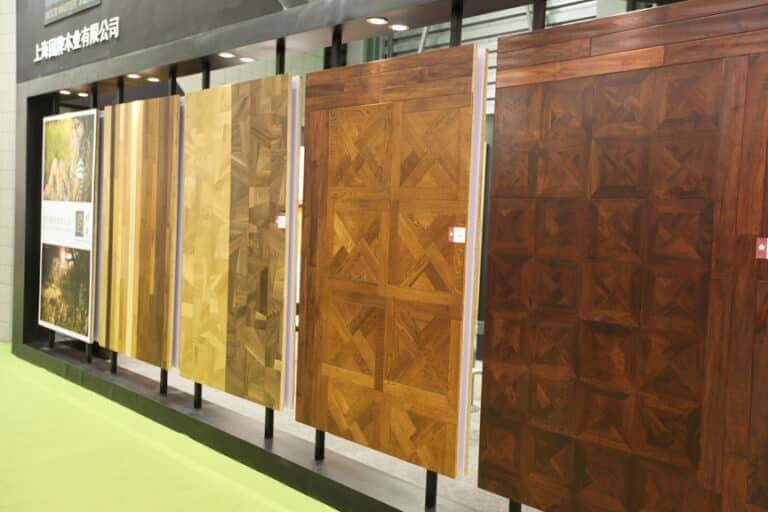 Domotex14_2