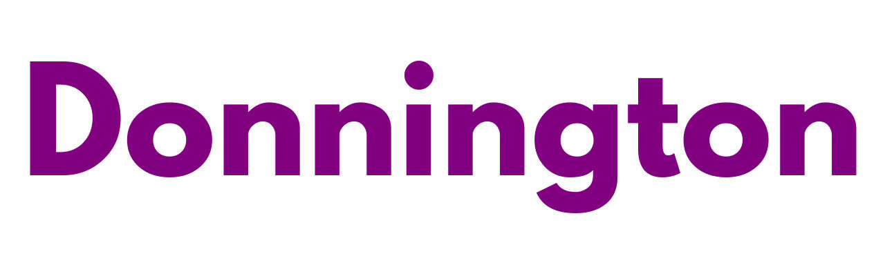 Mr Sander® - Floor Sanding Donnington