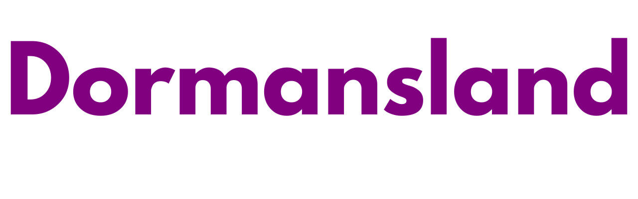 Mr Sander® - Dormansland