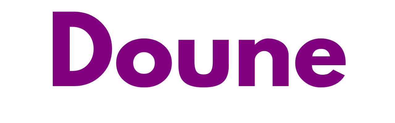 Mr Sander® - Floor Sanding Doune