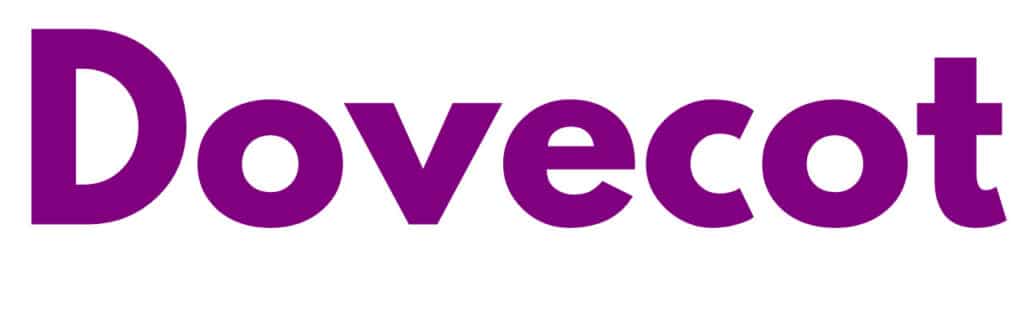 Mr Sander® - Dovecot Floor Sanding