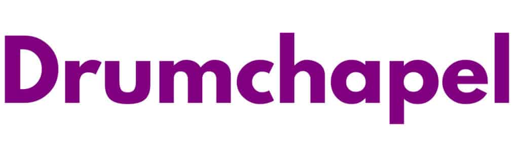 Mr Sander® - Drumchapel Floor Sanding