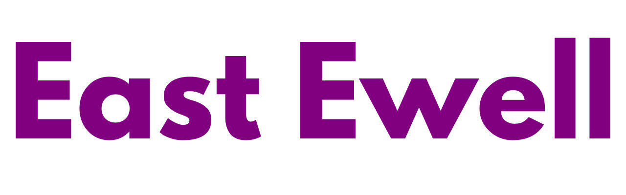 Mr Sander® - Floor Sanding East Ewell