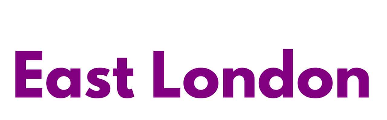 Mr Sander® — Floor Sanding East London