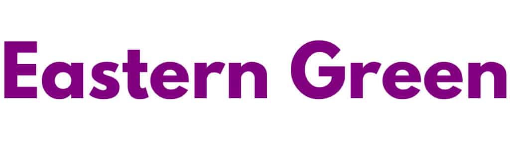 Mr Sander® - Eastern Green Floor Sanding