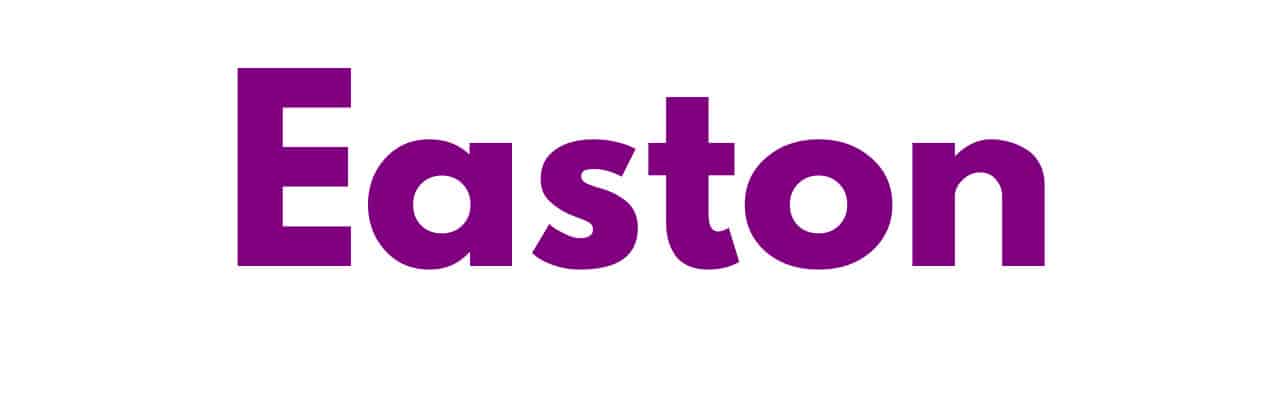 Mr Sander® - Floor Sanding Easton