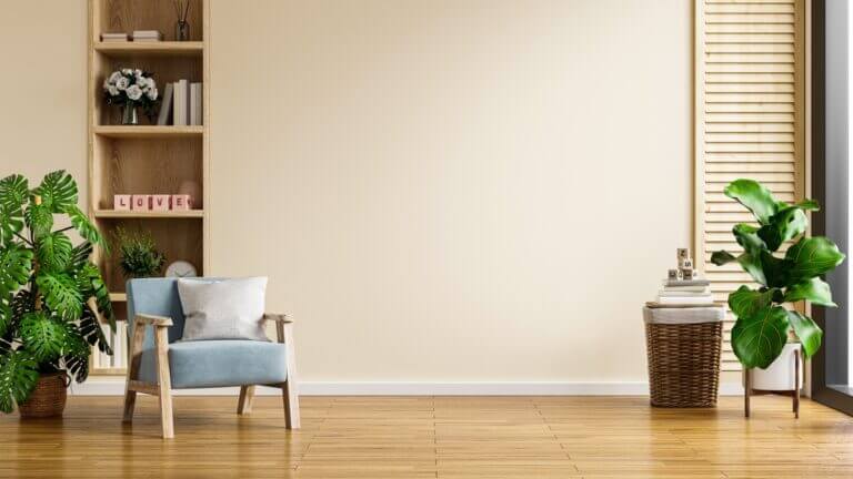 Eco-friendly-Engineered-Hardwood