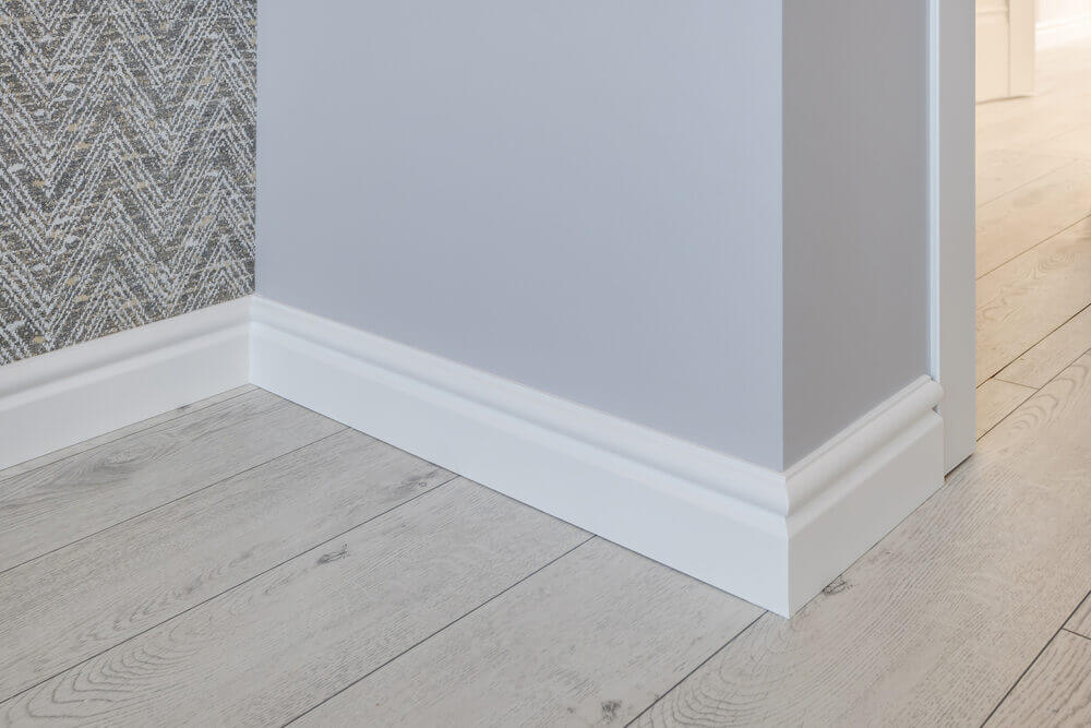 Whitewashing Floors 7 Incredible Reasons It’s the Hottest Interior