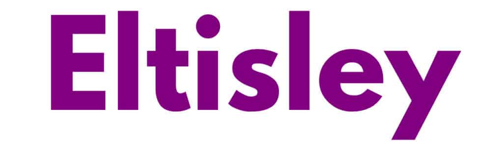Eltisley Floor Sanding