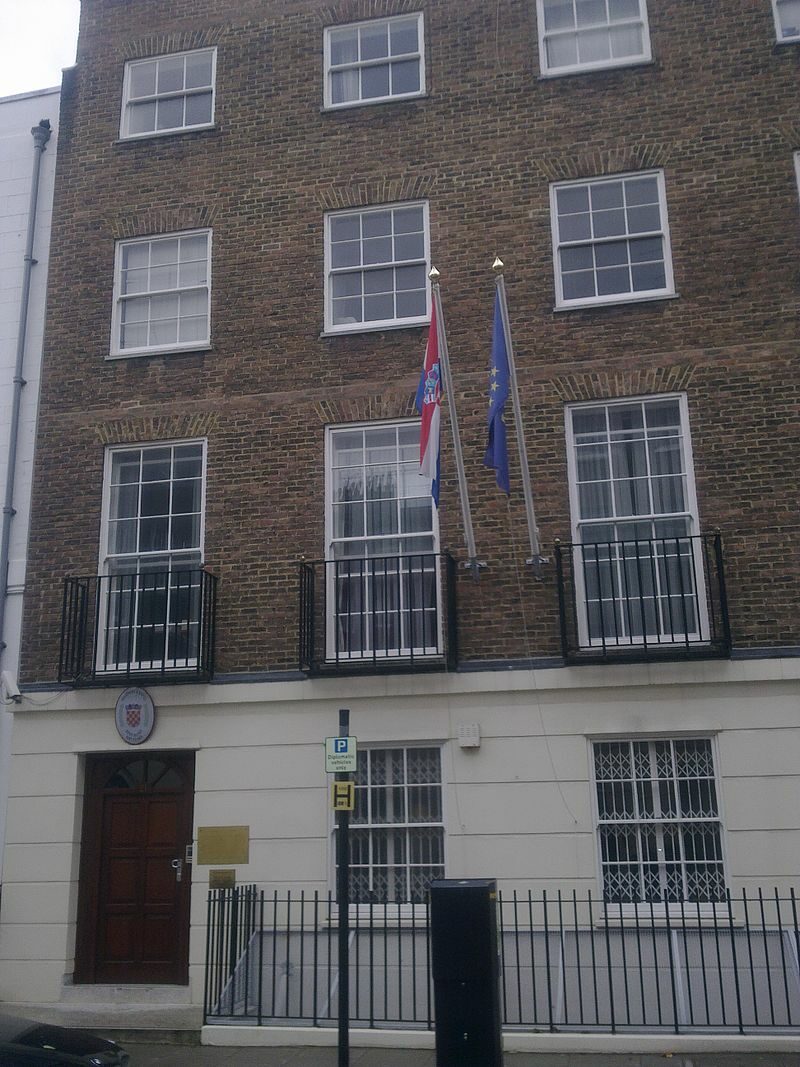 Embassy_of_Croatia_in_London_1