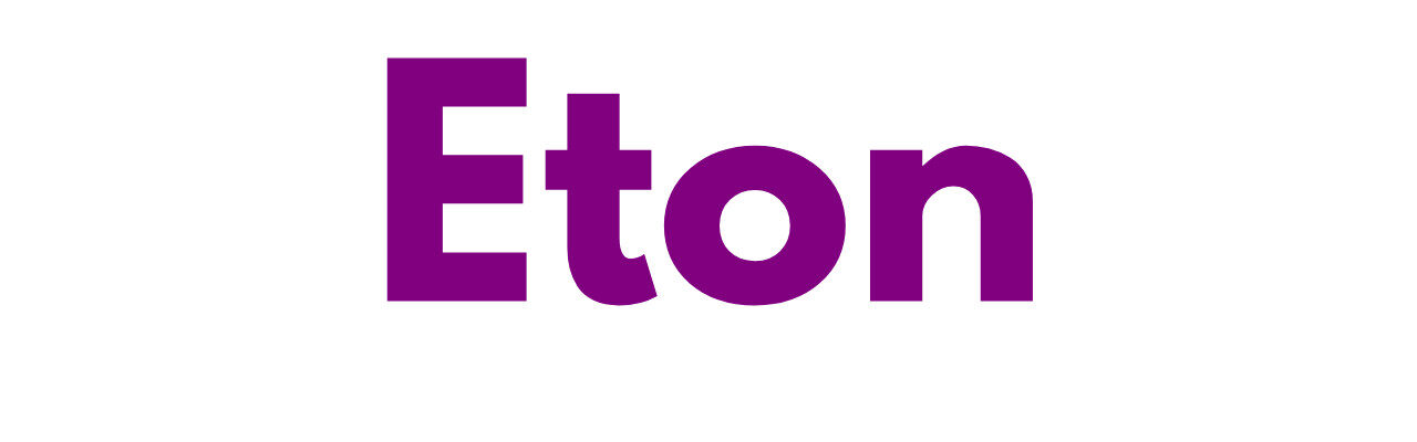 Mr Sander® - Floor Sanding Eton