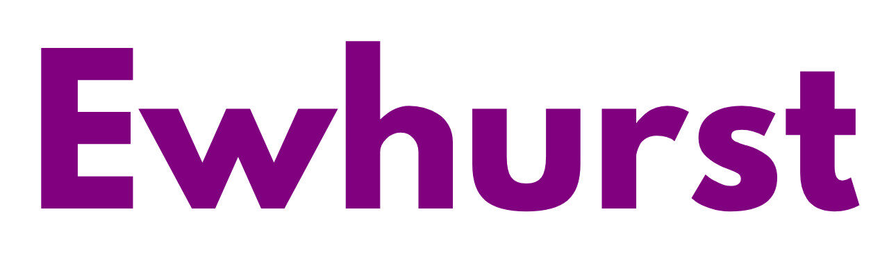 Mr Sander® - Ewhurst