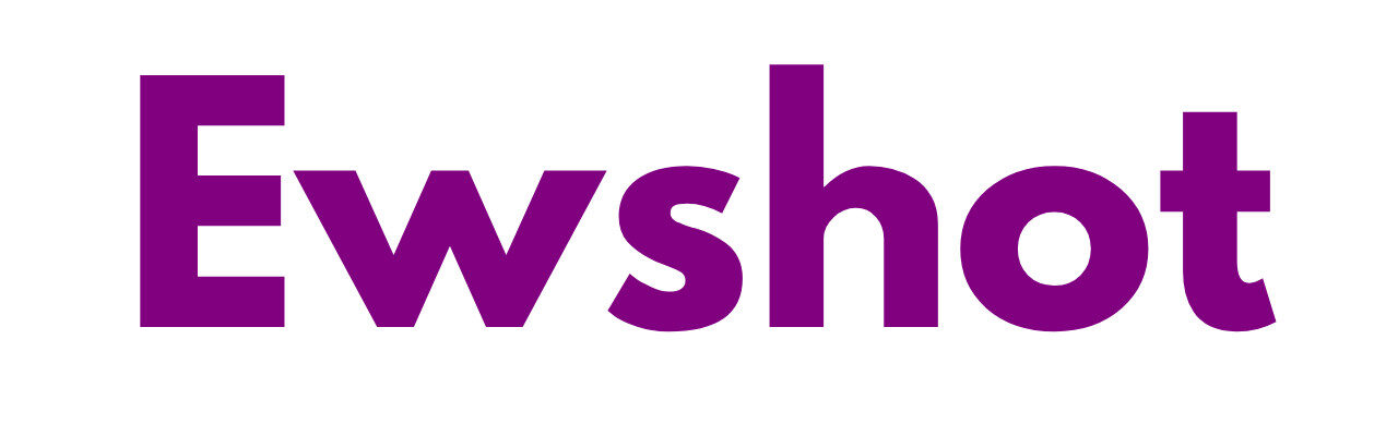 Mr Sander® - Ewshot