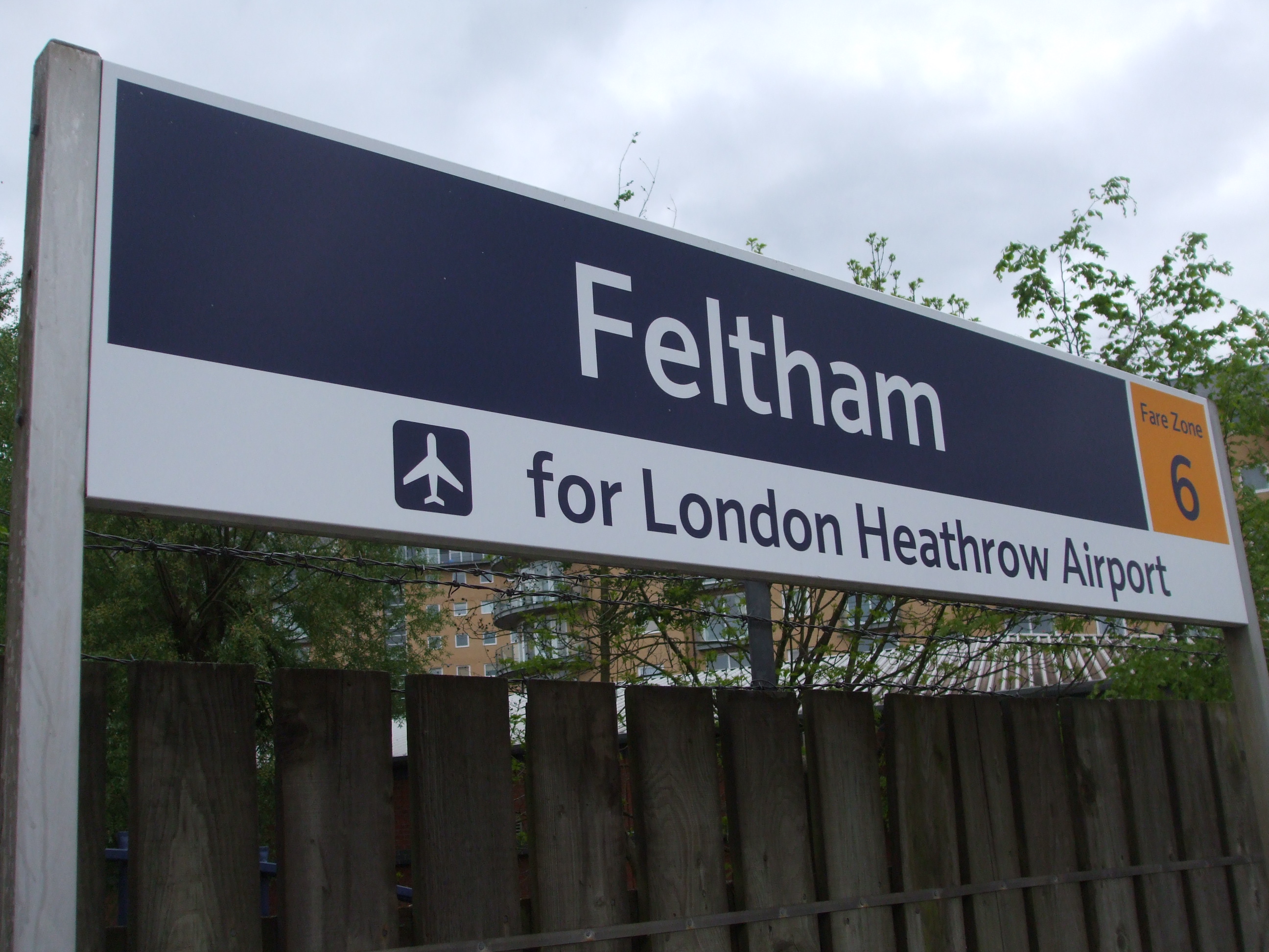 Feltham_station_signage_2010