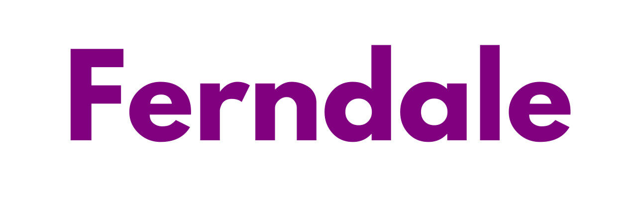 Mr Sander® - Floor Sanding Ferndale