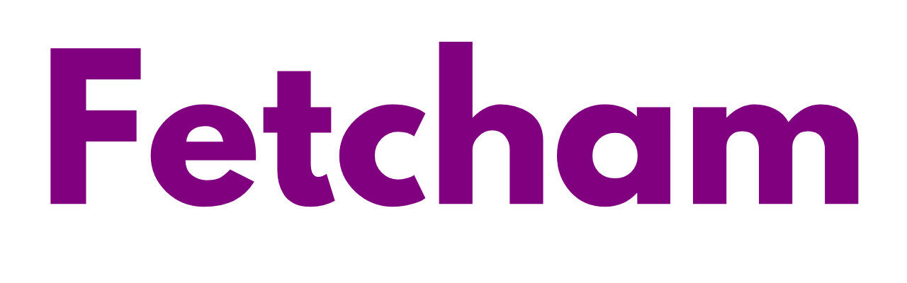 Mr Sander® - Fetcham