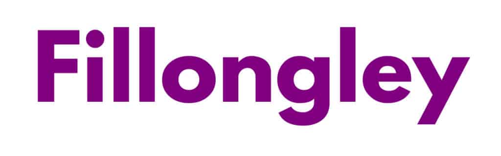 Mr Sander® - Fillongley Floor Sanding