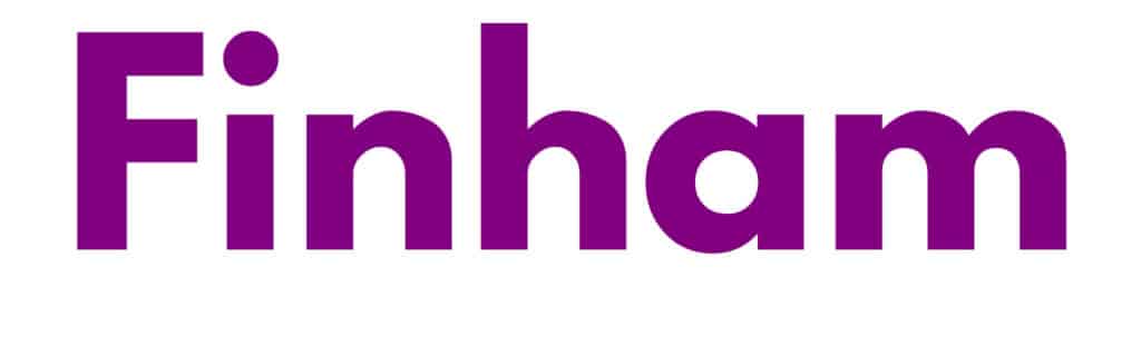 Mr Sander® - Finham Floor Sanding