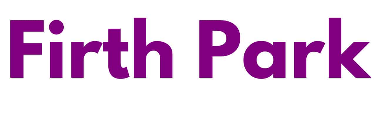 Mr Sander® - Firth Park