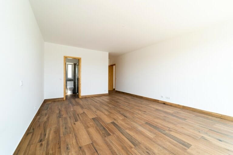 Comparing Flooring Options
