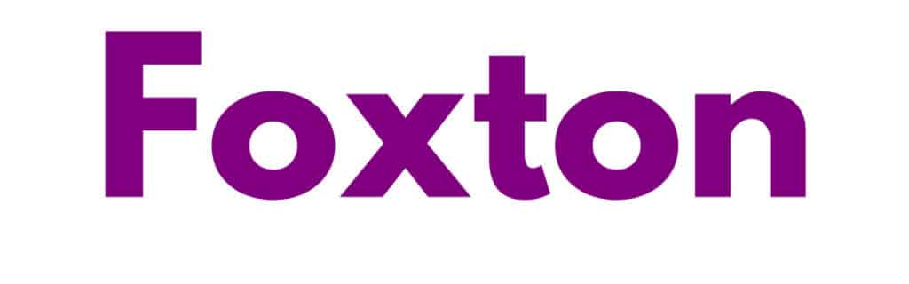 Mr Sander® - Foxton Floor Sanding