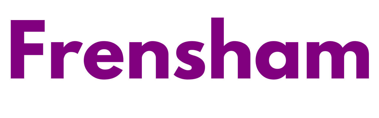 Mr Sander® - Floor Sanding Frensham