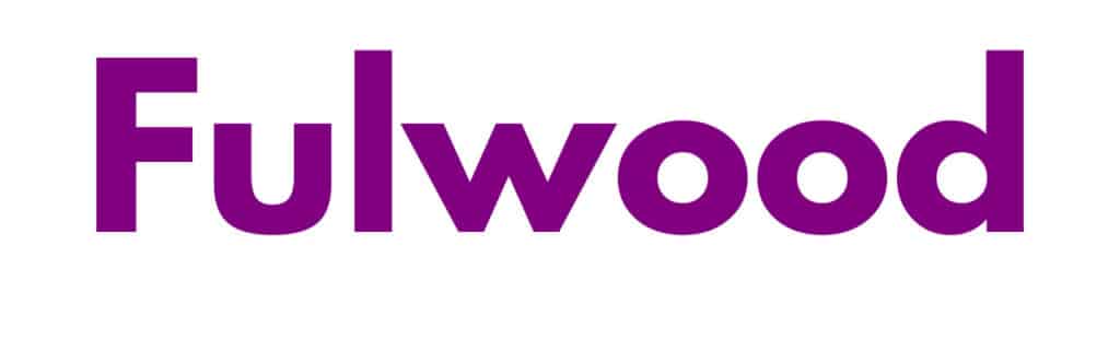 Mr Sander® - Fulwood Floor Sanding