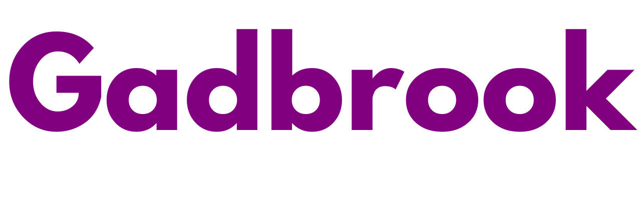 Mr Sander® - Floor Sanding Gadbrook