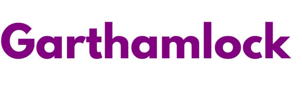 Mr Sander® - Garthamlock Floor Sanding