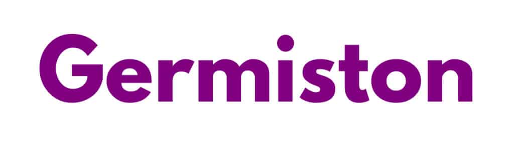 Mr Sander® - Germiston Floor Sanding