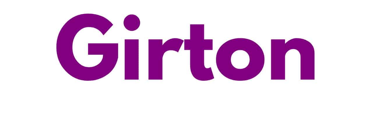 Mr Sander® - Girton 