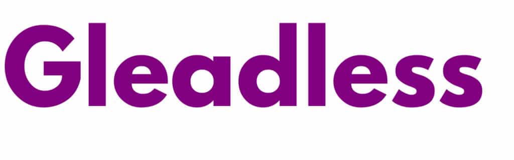 Mr Sander® - Gleadless Valley Floor Sanding