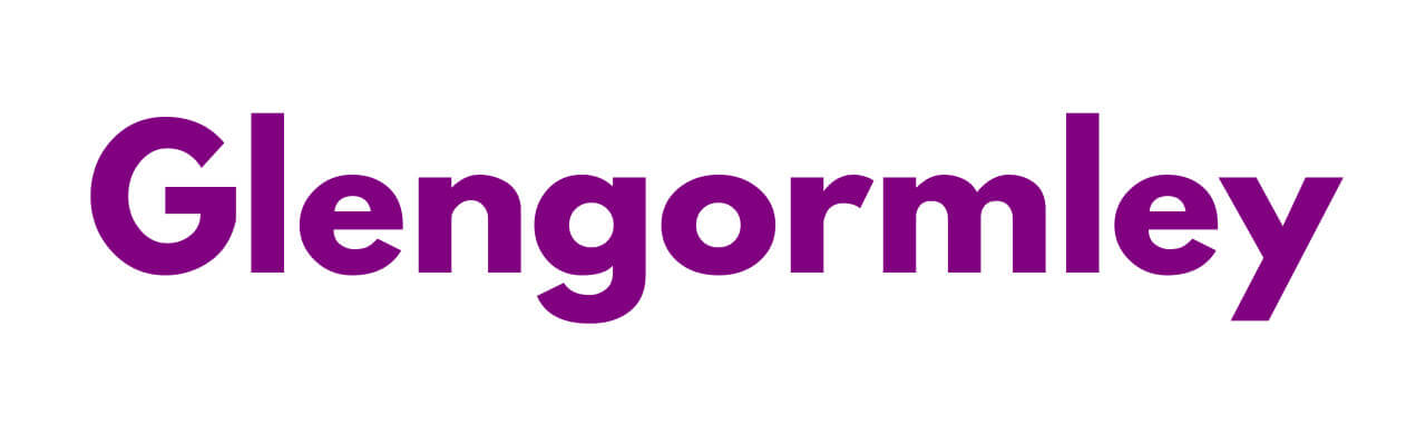 Mr Sander® - Glengormley