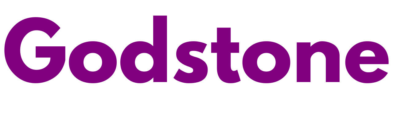 Mr Sander® - Floor Sanding Godstone