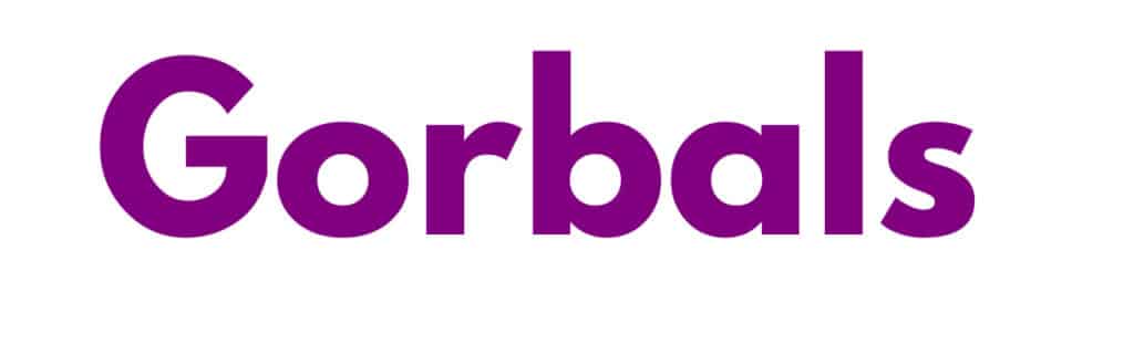 Mr Sander® - Gorbals Floor Sanding