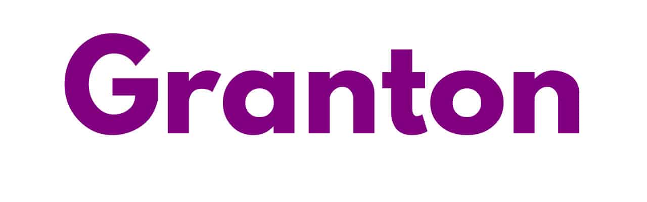 Mr Sander® - Granton