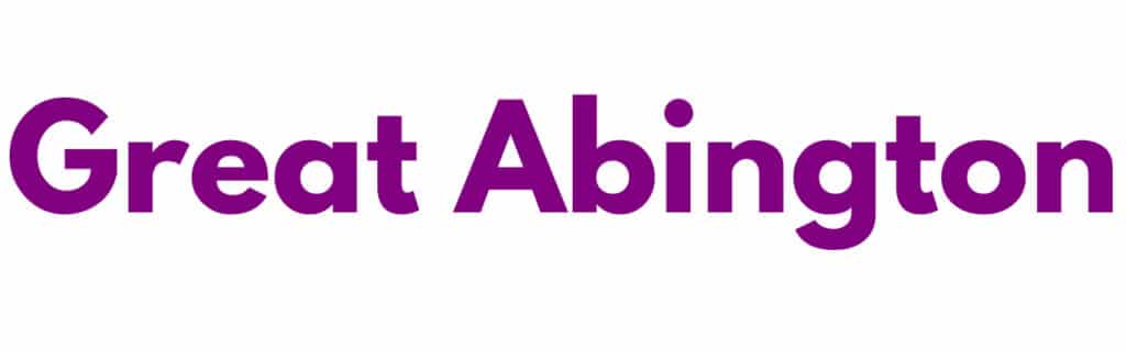 Mr Sander® - Great Abington Floor Sanding