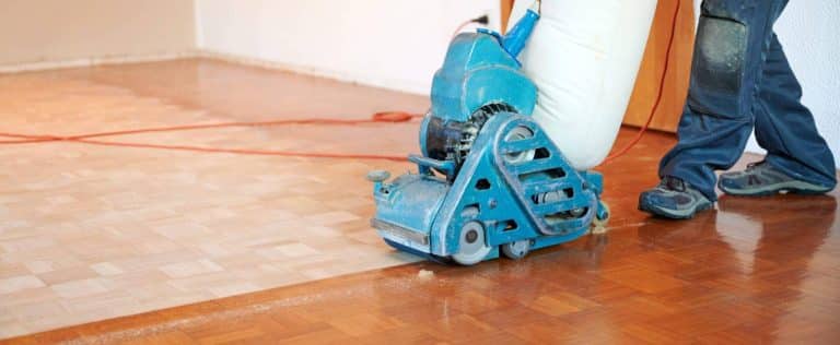 Guildford Floor Sanding, Restoration & Repair (3)