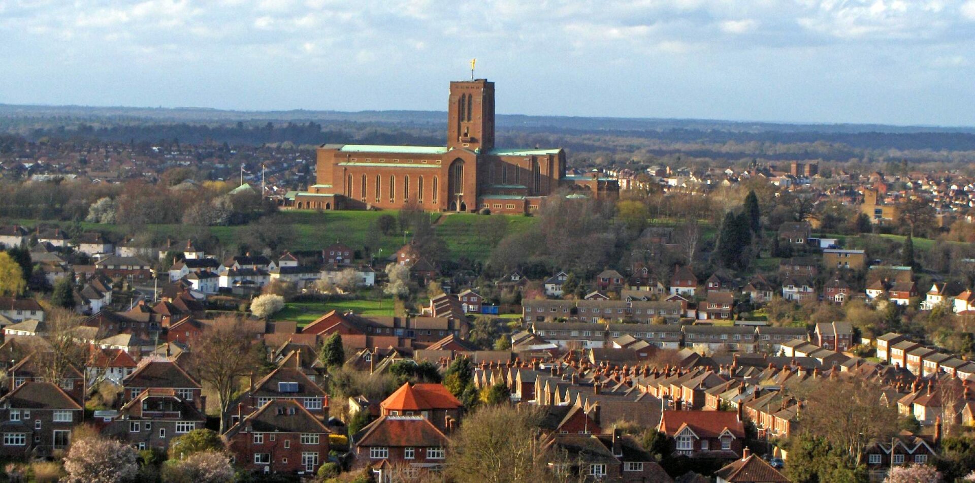 Guildford_&_Cathedral_of_Surrey