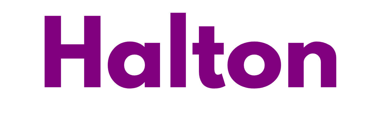 Mr Sander® - Floor Sanding Halton