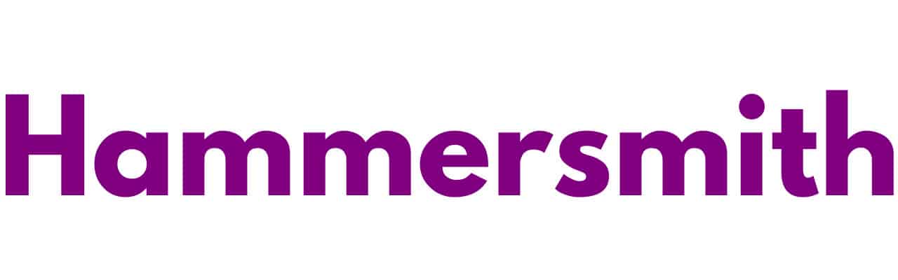 Mr Sander® - Hammersmith Floor Sanding